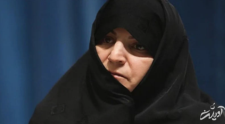 ورود مجلس به موضوع آزار جنسی زنان در سینما